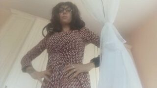 سکس دختر ۷، ساله ایرانی