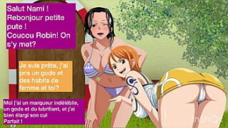 Koschantha8gmail.fr