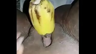 Panelinha Bananal