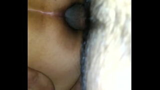 Sirlene anal