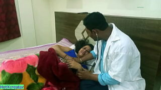 Bangla doctor India
