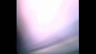 Videos de la flaca de tlaxcoapan hidalgo