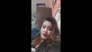 Imo video