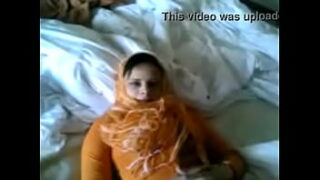 Pakistan xxx video