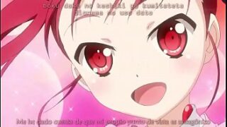 Doona capitulo 2 español latino