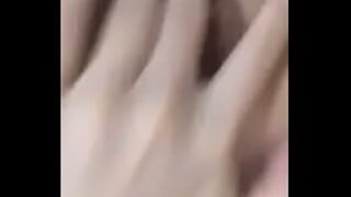 Lộ link thủ dâm