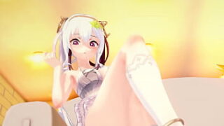 Akira hajime