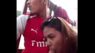 Bokep indo ganas