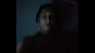 Hesgoal io