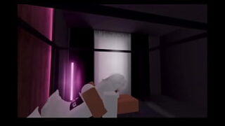 Neko naked script roblox