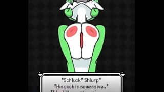 The spinney game porn mod menu