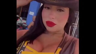 Alexiz rodriguez