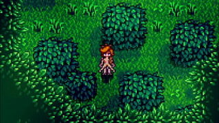 Cofre stardew valley