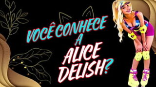 Delish recipes