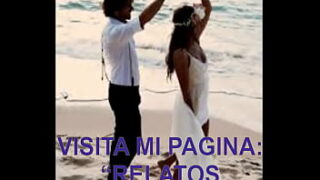 Doce estela erome