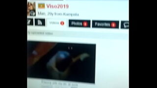 Ihss login