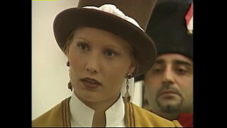 Napoleon legacy
