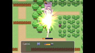 Pokemon centre australia