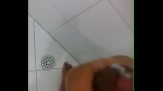 Ptn