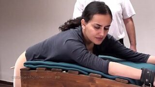 Qwer live stream