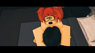 Roblox r34 modes