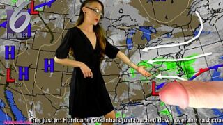 San angelo weather forecast
