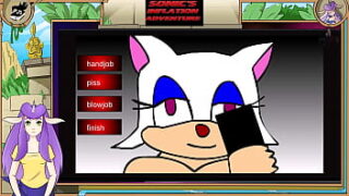 When will sonic the hedgehog 4 release