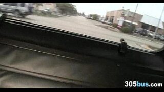 0.75\