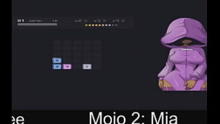 2048 game policy gradient
