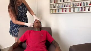 5$ eyebrows near me