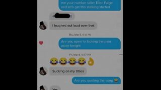 Ai text to speech free