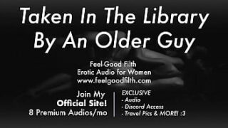 Audio library free