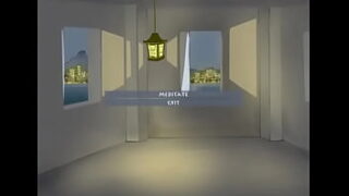 Avatar sdk