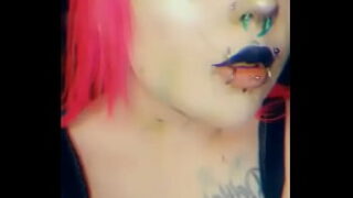 Beetlejuice mods