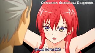 Blue lock chapter 288