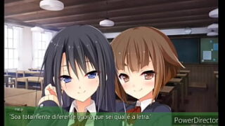 CAMPO wing