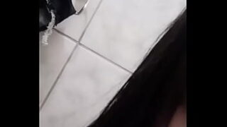Cela lopes vazado