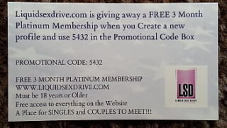 Costco membership promo code