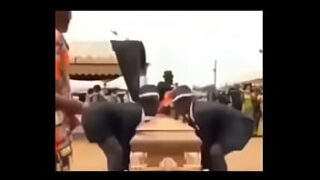 ナム　名前