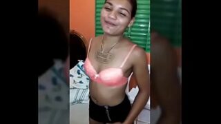 Ester silva erome