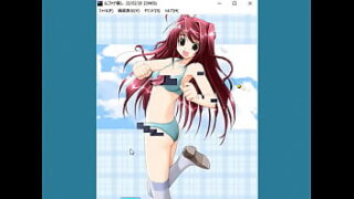 Game launcher window