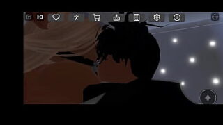 GTA esex