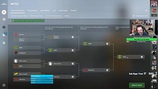 Heaton counter strike