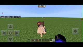 Jenny mod  rule34