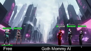 Jrpg with summoning monsters with turn based combat