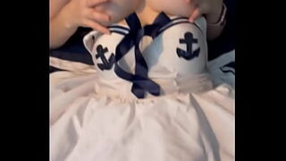 La vida a vela sailing
