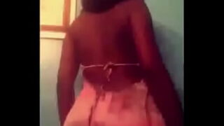 Meaga zip