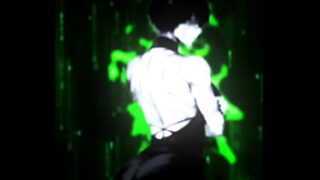 Hentai game hummingbird how to run latest version