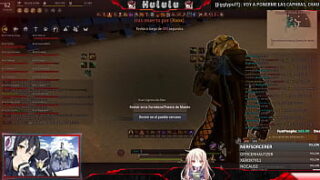 Nol treasure bdo