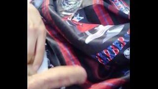 Porno gera